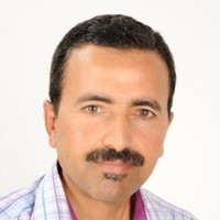Mounir Abidi