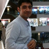 Nishant Gaba