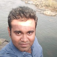 Naqie Ahmad