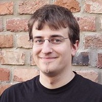 Dominik Schenner