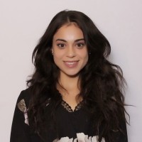 Stefania Rizzardo, CPHI(C)