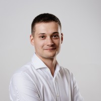 Uroš Orehek
