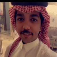 Hamza Alkhaldi