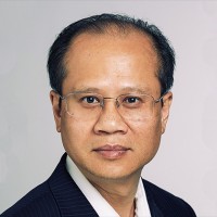 Blank Nguyen