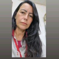Ilma Teixeira