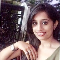 Jaspreet Matharoo