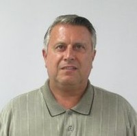 Jorge Coelho