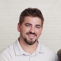 Tyler Schulz
