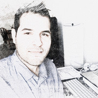 Pedro D.