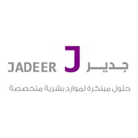 Jadeer SA