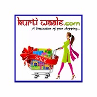 Vandana Manish Rao