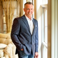 Cary D. Prater