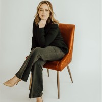 Rachel Rowell