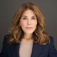 Aundrea Amine