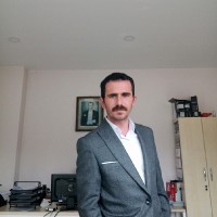 Batuhan Erdoğan