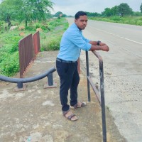 Somnath Yadav