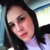 Paola Bolivar