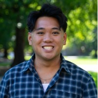 Danny Nguyen
