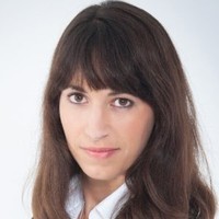 Susanne Hahn