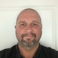 Henrik Axelsson