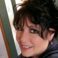 Robyn Moore