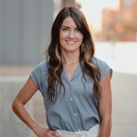 Haley Mceldowney