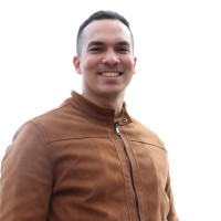 Enddy Rafael Dominguez Mata