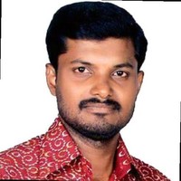 Bhasker Goud E