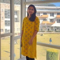 Khushi Prasad