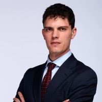 Alessandro S.