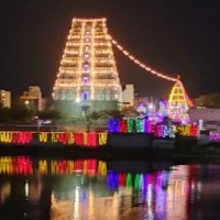 Ravi Bitra