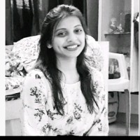 Snehal Rokade