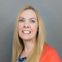 Linda Ferguson