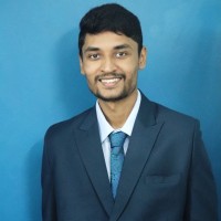 Himanshu Patil