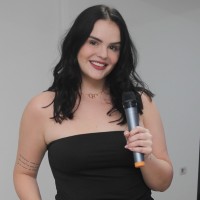 Eleonora Zerbini
