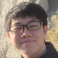 Mitchell Lo