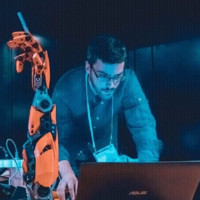 Nemanja Gligorijevic