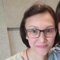 Yvonne Chan
