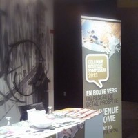 Boutique Vétérinaire Forum