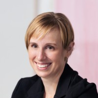 Gladys Winkler Docourt