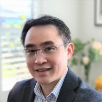 Arnaud Lam Yui