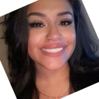 Maria Avina Hernandez