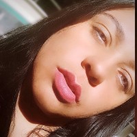 Tatiane Leite