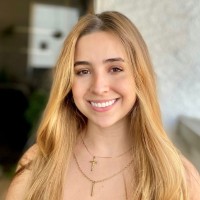 Sofia Zambrano