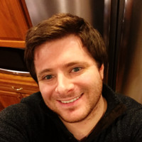 Patrick Mullan