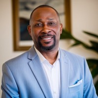 Patrick L. Cole CLTC LACP Trusted Legacy Planner for High Earners