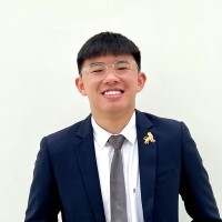 Bong Benjamin