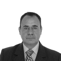 Gerardo Ardila
