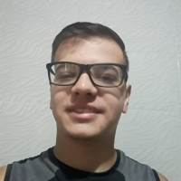 Gabriel Ribeiro da Silva