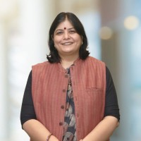 Dr. Abhilasha Gaur